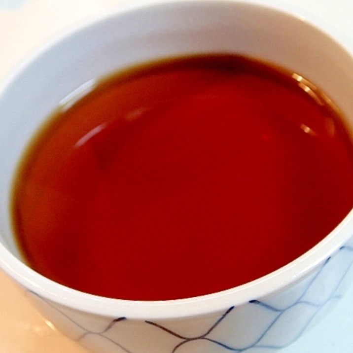 麺つゆで 天つゆ レシピ 作り方 By ぷ みぃまま 楽天レシピ